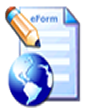 Sri infra form