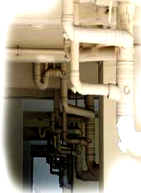 Sri infra