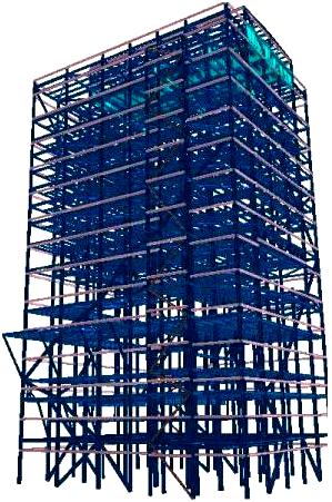 Sri Infra